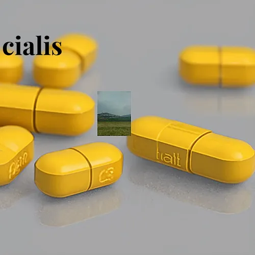 Cialis generico 5 mg italia